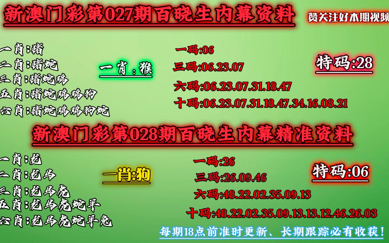 澳门今晚必开一肖期期,全面释义解释落实