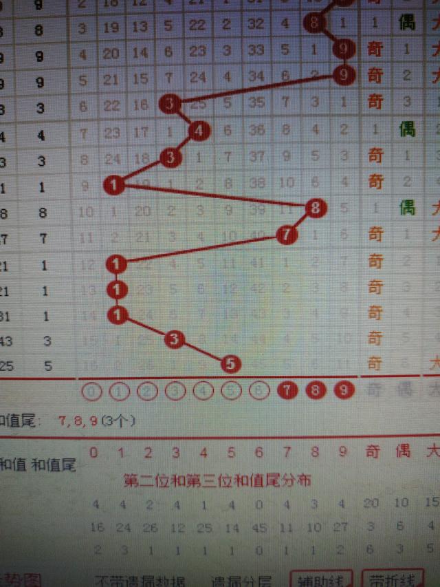 二四六香港资料期期准,全面释义解释落实