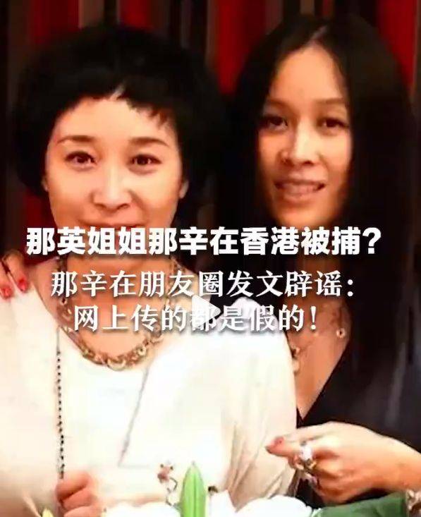 黄大仙三肖三码必中三,黄大仙三肖三码必中三，神秘预测背后的故事与真相