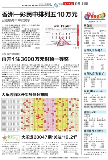 澳门天天开好彩大全65期,澳门天天开好彩大全解析第65期