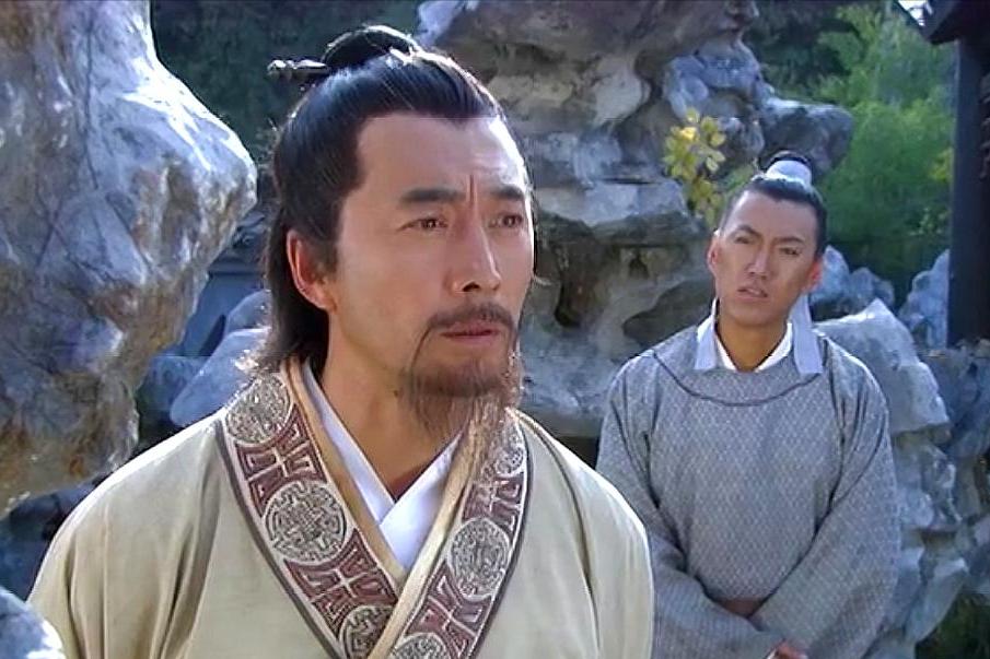 刘伯温三期必出一期,刘伯温三期必出一期，历史、文化、智慧的交融