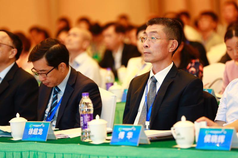 2025新澳门资料,澳门未来展望，探索与成长之路 —— 透过时间的镜头看澳门在2025的新面貌