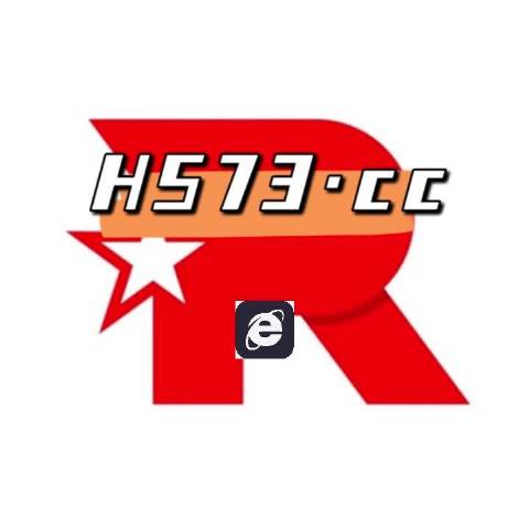 4949开奖免费资料澳门,澳门4949开奖免费资料解析