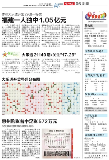 2004年澳门天天开好彩大全,澳门天天开好彩，回顾2004年的精彩瞬间与期待未来的繁荣景象