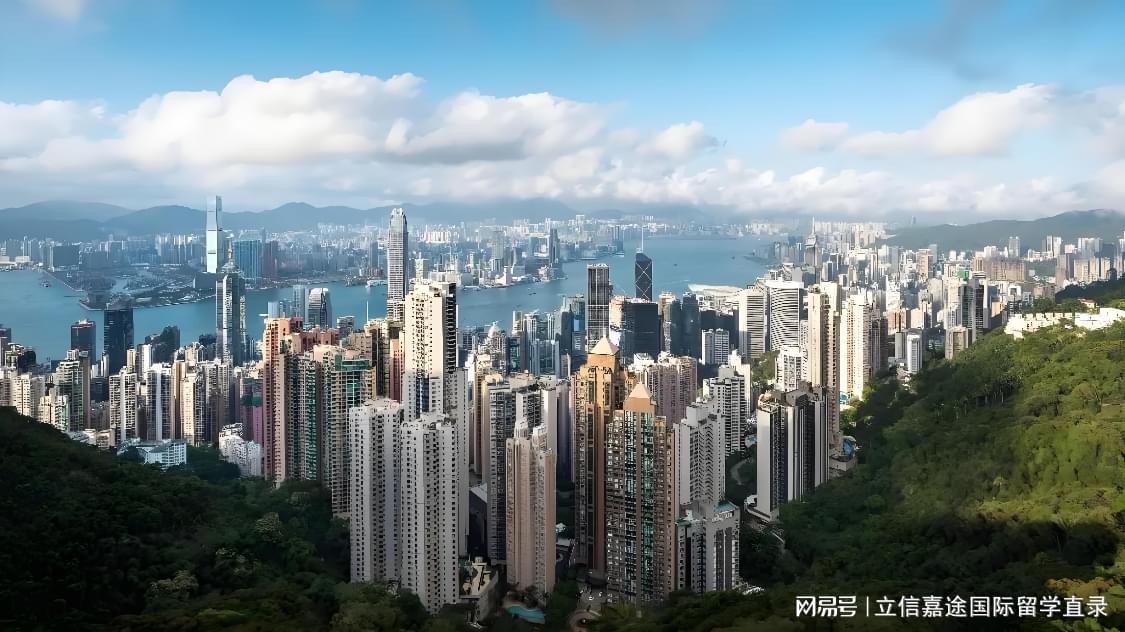 2025年香港资料大全正版,香港资料大全正版 2025年概览