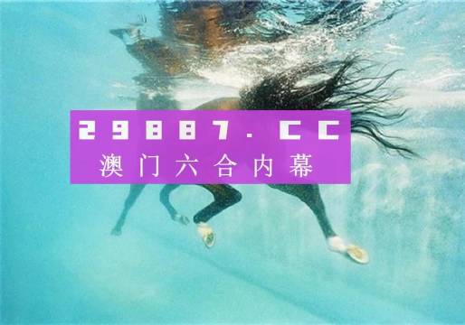头条 第148页