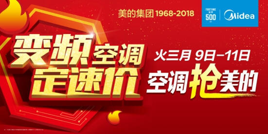 管家婆大小中特,探索管家婆的世界，大小中特