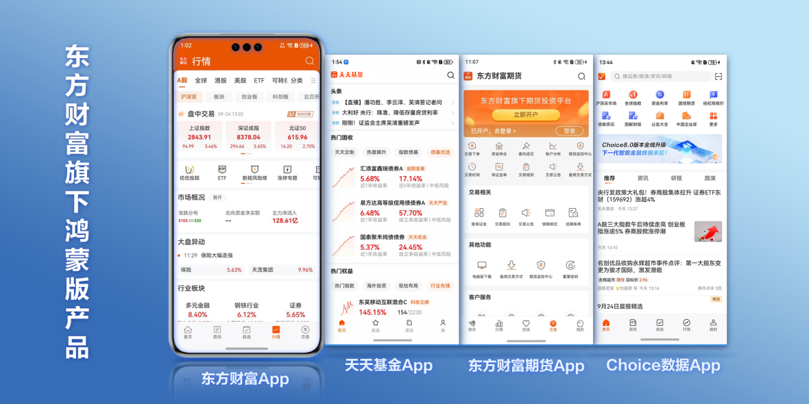 新澳天天免费资料查询,新澳天天免费资料查询，探索与体验
