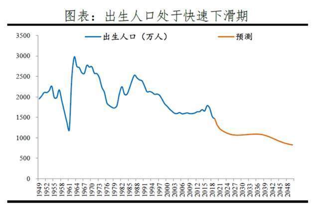 2025年澳门图片资料,澳门，在时间的镜头下——探索2025年的澳门图片资料