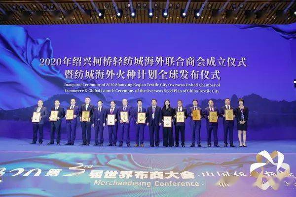 2025澳门今晚必开一肖,澳门今晚必开一肖，探寻运气与策略的世界