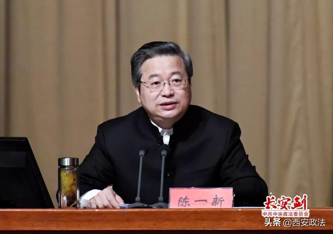 正版权威资料大全,正版权威资料大全，知识的宝库与学术的基石