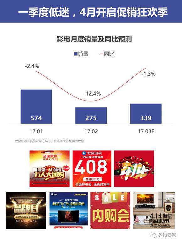 2025新澳门彩生肖走势,澳门彩是中国彩票市场中的一种重要彩票游戏，其生肖走势更是广大彩民关注的焦点之一。随着科技的进步和大数据技术的应用，对于彩票走势的分析和预测也越来越科学和精准。本文将探讨即将到来的2025年澳门彩生肖走势，为广大彩民提供一些参考和建议。