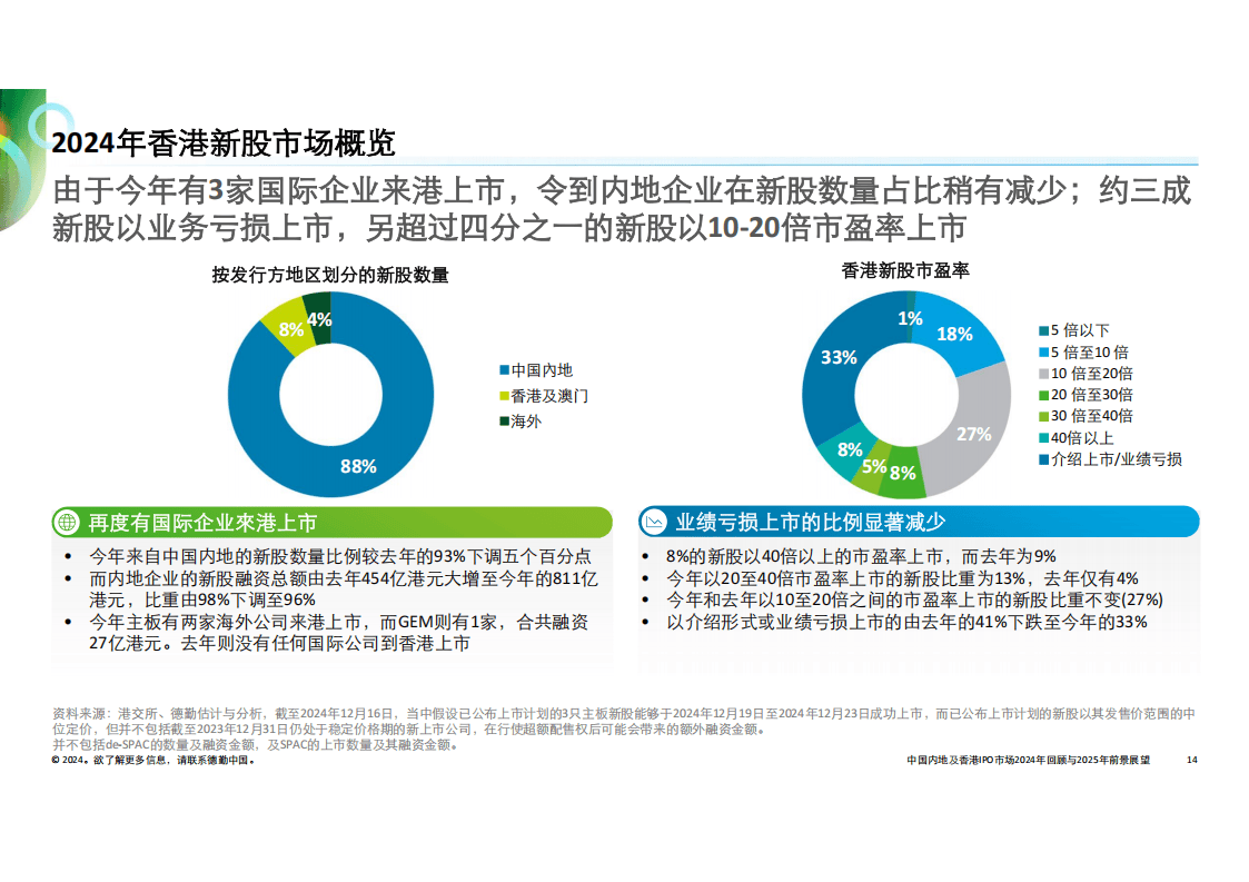 2025年香港历史开奖记录查询,2025年香港历史开奖记录查询，回顾与探索