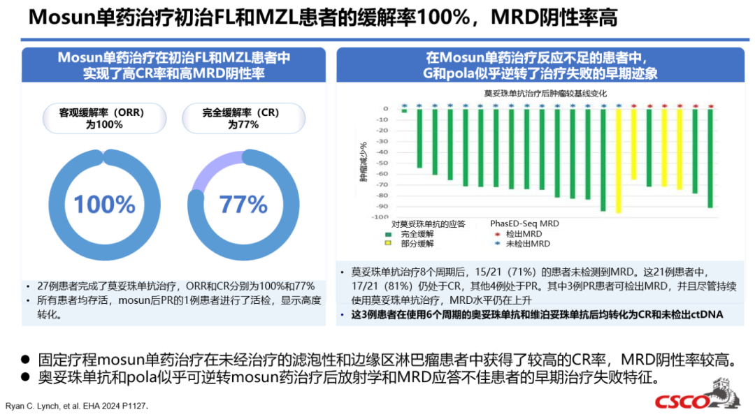 2025香港免费精准资料,探索未来香港，免费精准资料的引领者到2025年