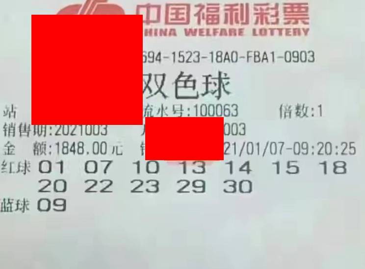 2025澳门特马今晚开奖165,澳门特马今晚开奖，探索彩票背后的故事与未来展望（关键词，2025、澳门特马、开奖、165）
