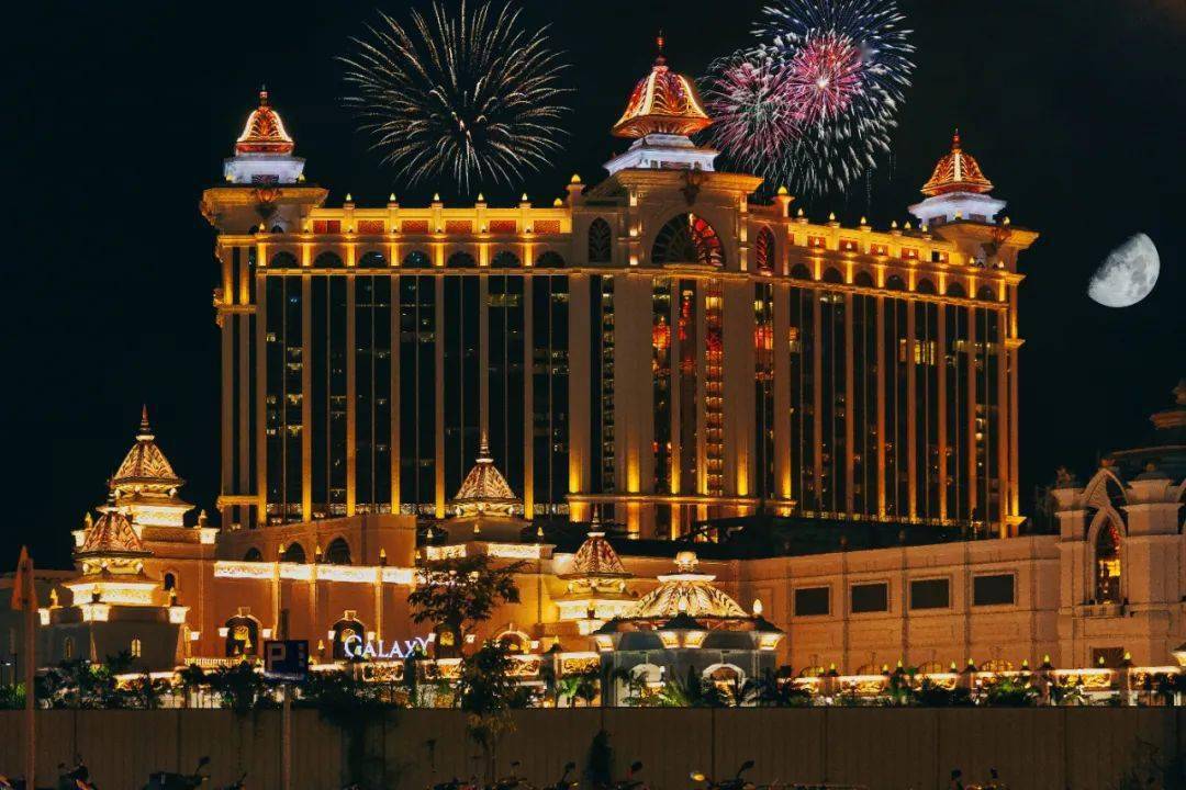 澳门今晚开码公开澳,澳门今晚开码公开澳——探索澳门的神秘与魅力