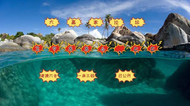 新澳门六开彩天天开好彩大全57期,新澳门六开彩天天开好彩大全第57期解析与预测