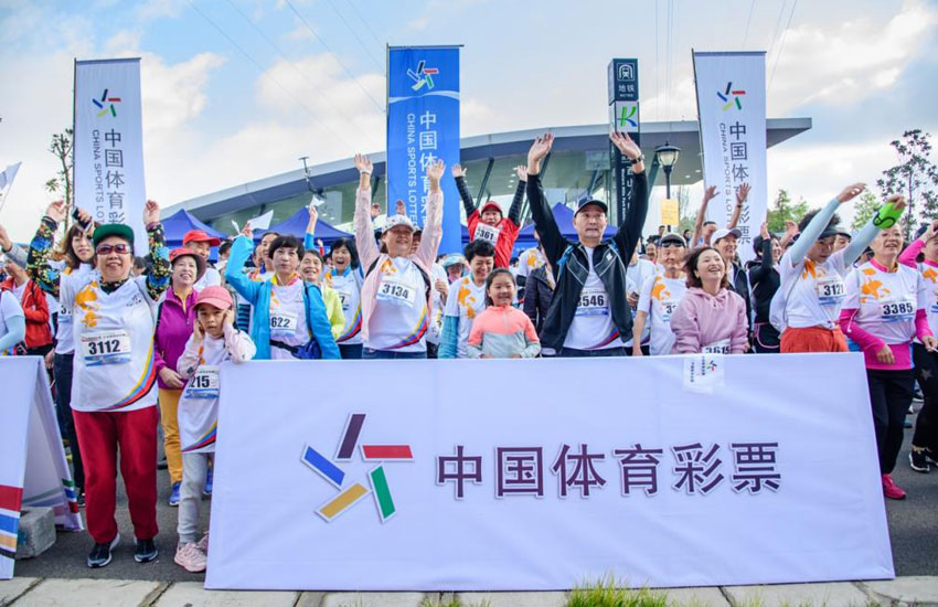 2025澳门天天六开彩免费,澳门天天六开彩免费，探索彩票文化与传统魅力的交汇点