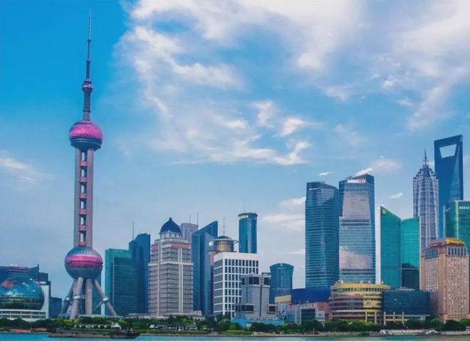2025年新澳门夭夭好彩,澳门，这座繁华而充满活力的城市，在时间的洗礼下愈发展现出独特的魅力。随着时光的流转，我们来到了崭新的2025年，澳门以其独特的姿态，展现着夭夭好彩的繁荣景象。