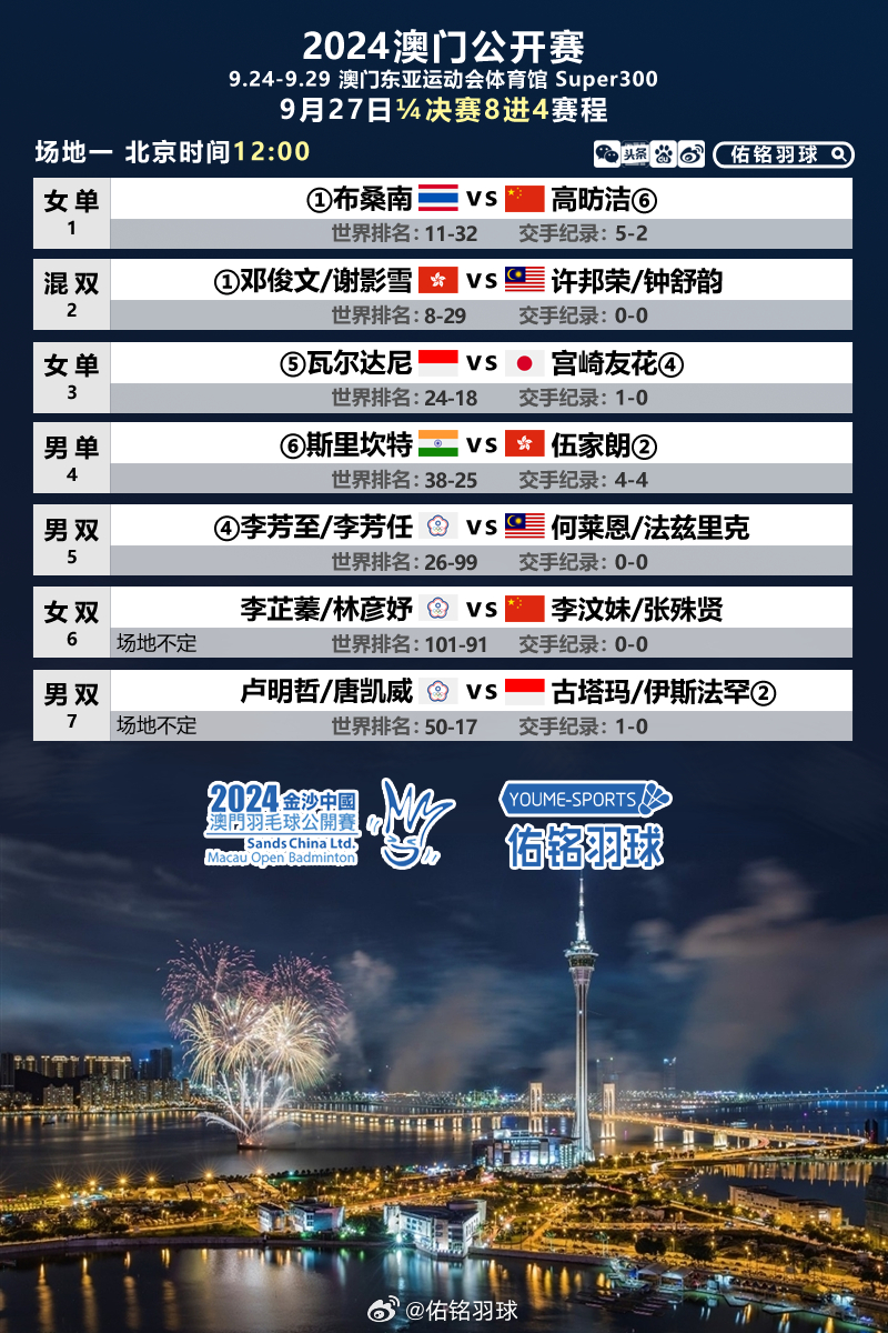 2025新澳门精准资料免费,探索未来之门，澳门精准资料免费与未来的机遇与挑战