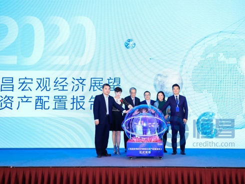 快评 第68页