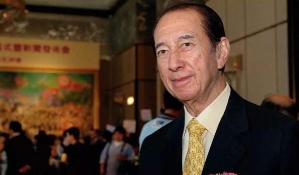 香港今晚必开一肖,香港今晚必开一肖，文化、历史与生肖的独特魅力