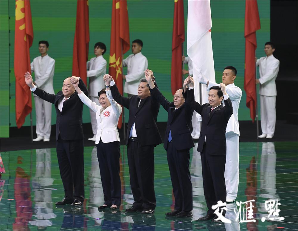 2025年的澳门全年资料,澳门全年资料概览，2025年的繁荣展望