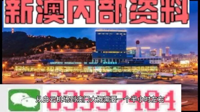 澳门免费资料+内部资料,澳门免费资料与内部资料的探索