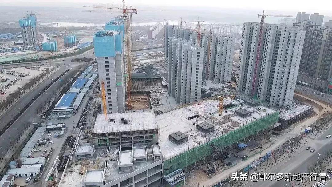 2025新奥资料免费精准109,探索未来，2025新奥资料免费精准109