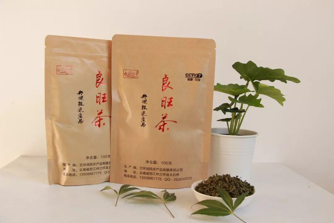 四肖期期准四肖期准开,四肖期期准与四肖期准开，精准预测的魅力与探索