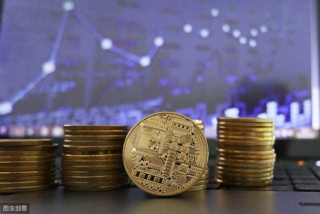 2025年黄大仙免费资料大全,探索未来黄大仙预测，2025年黄大仙免费资料大全