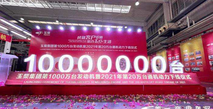 新2025年澳门天天开好彩,新2025年澳门天天开好彩，繁荣与希望共融的盛世画卷