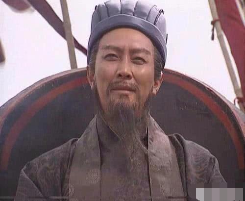 刘伯温白小姐免费,刘伯温白小姐免费——揭秘神秘传说背后的真相