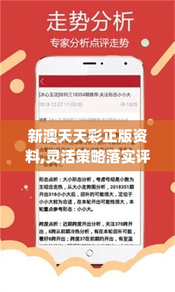 新澳天天开奖资料,新澳天天开奖资料，探索与解读